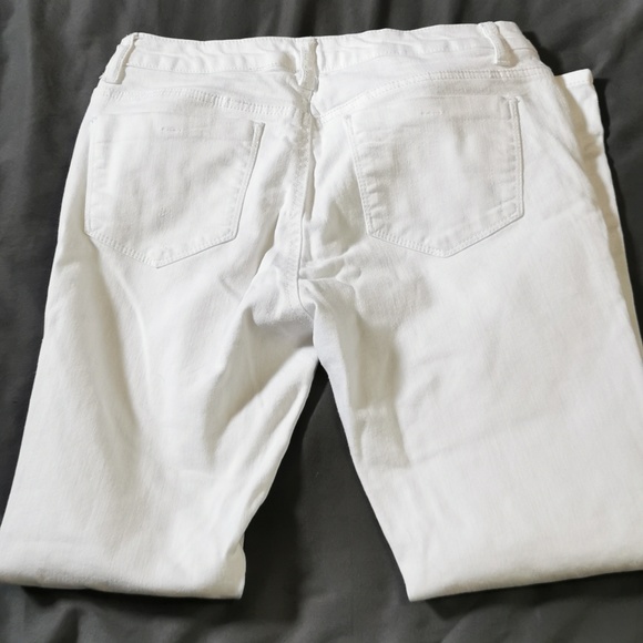 jeans - Picture 3 of 3